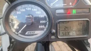 Bmw R 1200 GS (2004 - 07) 