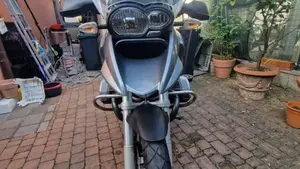 Bmw R 1200 GS (2004 - 07)  (5)