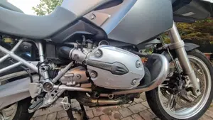 Bmw R 1200 GS (2004 - 07)  (10)