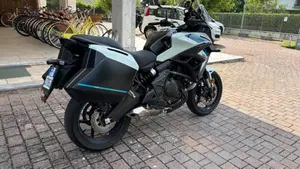 Kawasaki Versys 650 (2025 - 26)  (2)