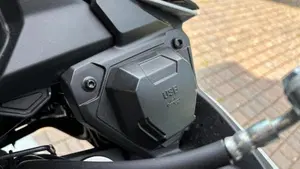 Kawasaki Versys 650 (2025 - 26)  (6)