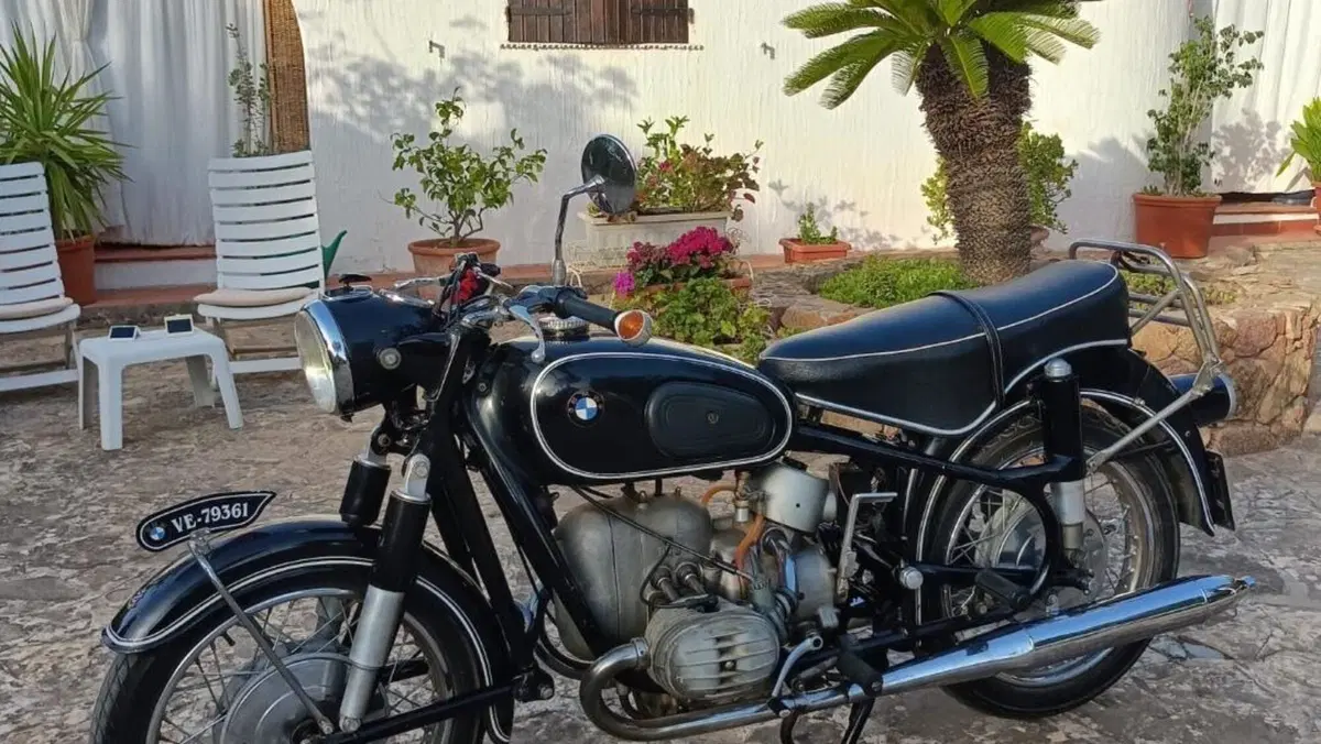 Bmw   (2)