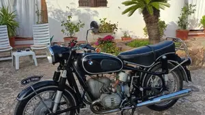 Bmw   (2)