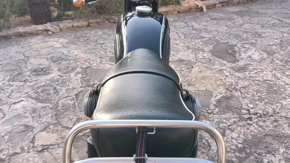 Bmw   (6)