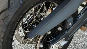 Bmw F 800 GS Adventure (2013 - 17)  (7)