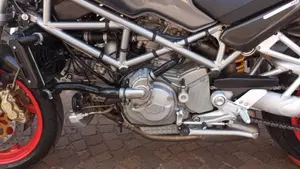 Ducati   (4)