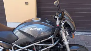 Ducati   (8)