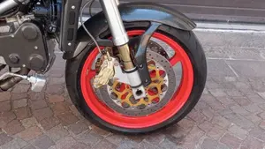 Ducati   (10)