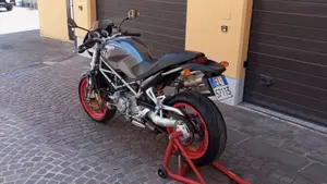 Ducati   (14)