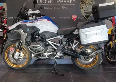 Bmw R 1250 GS (2019 - 20) - Annuncio 10048748