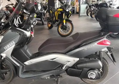 Yamaha X-Max 250 (2010 - 13) - Annuncio 10048752
