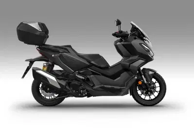 Honda ADV 350 (2025 - 26) - Annuncio 10048758