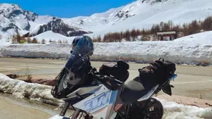 KTM 1290 Super Adventure (2015 - 16)  (7)