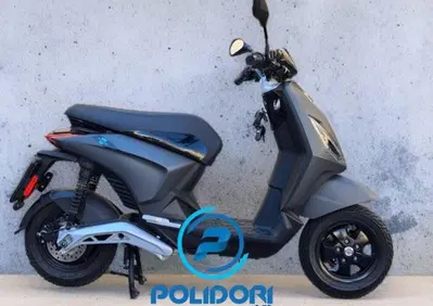 Piaggio 1 Active (2022 - 26) - Annuncio 10048851