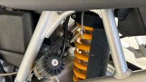Bmw R 1200 GS (2004 - 07)  (7)