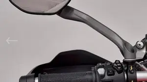 Ducati Multistrada V4 Pikes Peak (2025 - 26)  (4)