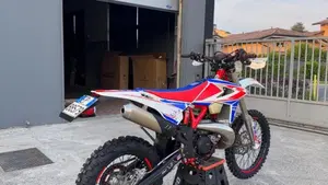 Betamotor RR 300 2T Enduro (2019)  (3)