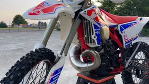 Betamotor RR 300 2T Enduro (2019)  (6)