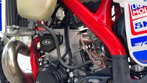 Betamotor RR 300 2T Enduro (2019)  (9)