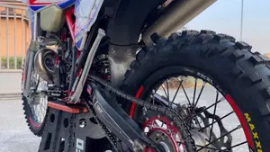 Betamotor RR 300 2T Enduro (2019)  (11)