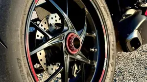 Ducati Panigale V4 1100 (2020)  (8)