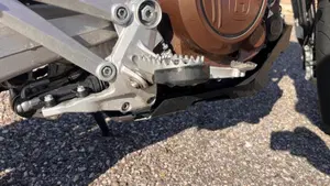 Husqvarna 701 Supermoto (2017 - 19)  (7)