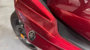 Yamaha Tracer 700 (2016 - 20)  (4)