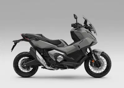 Honda X-ADV 750 (2025 - 26) - Annuncio 10048892