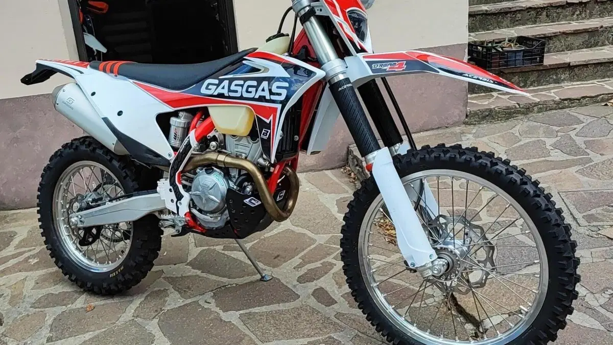 GASGAS EC 350 F (2023)  (2)