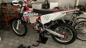GASGAS EC 350 F (2023)  (3)