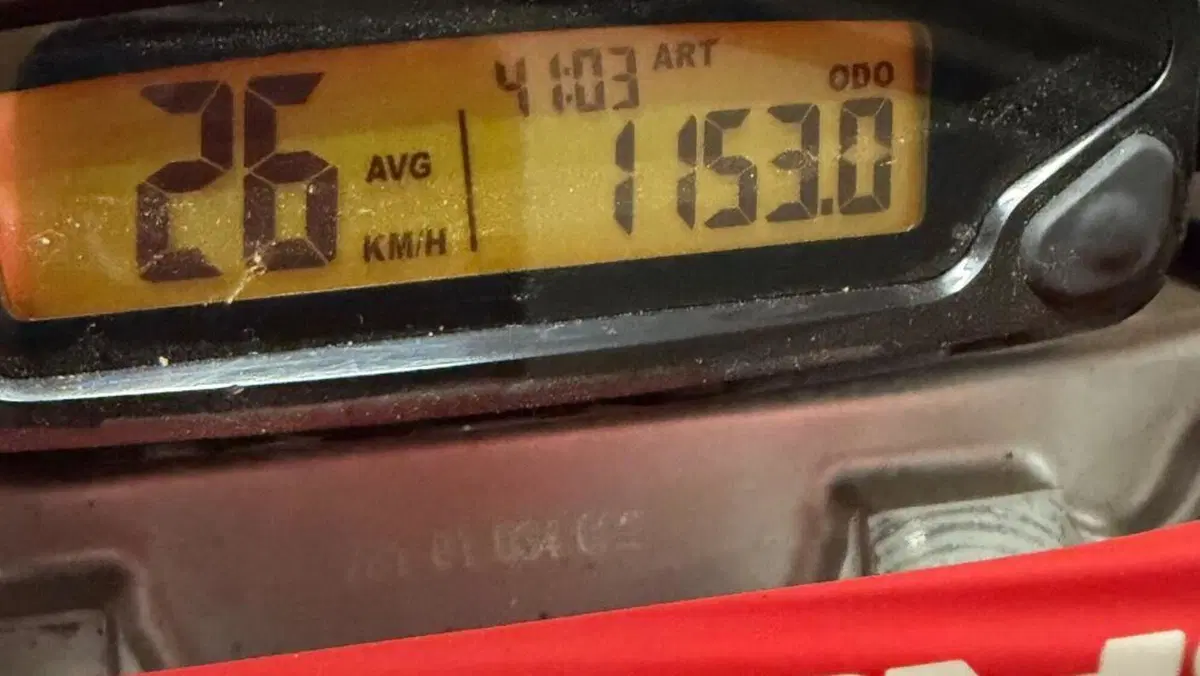 GASGAS EC 350 F (2023)  (4)