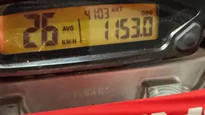 GASGAS EC 350 F (2023)  (4)