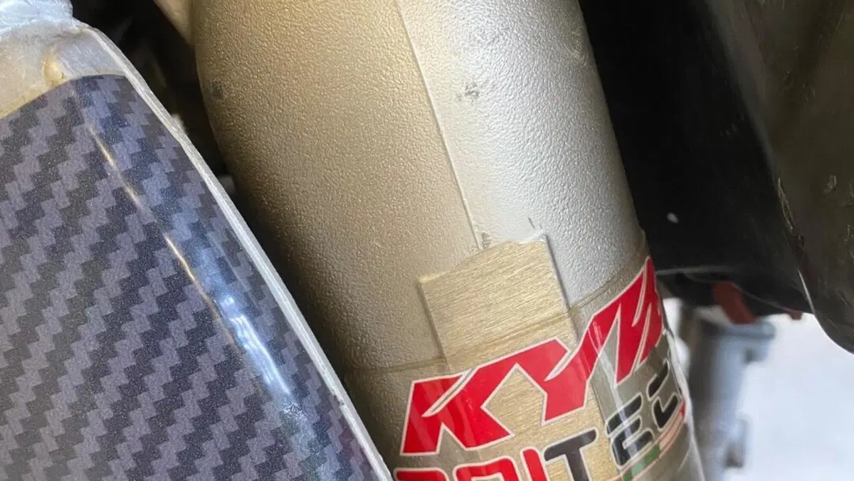 Fantic Motor XEF 250 Enduro (2022)  (3)
