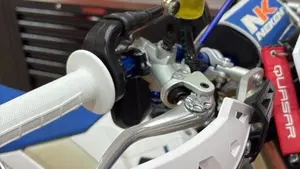 Tm Moto SMR 125 Fi 2T (2023)  (2)