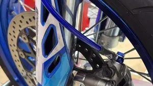 Tm Moto SMR 125 Fi 2T (2023)  (3)