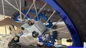 Tm Moto SMR 125 Fi 2T (2023)  (4)