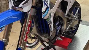 Tm Moto SMR 125 Fi 2T (2023)  (6)