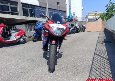 Aprilia RSV 1000 (2000 - 01) - Annuncio 10048925