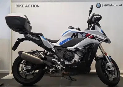 Bmw S 1000 XR (2024 - 26) - Annuncio 10048936