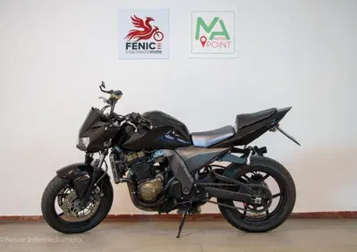 Kawasaki Z 750 (2003 - 06) - Annuncio 10048114
