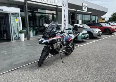 Bmw R 1250 GS Adventure (2021 - 24) - Annuncio 10048976
