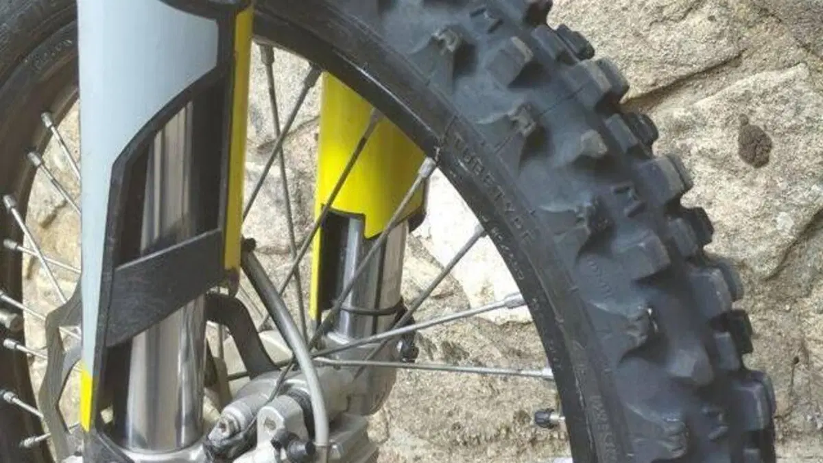 KTM 250 EXC (2008)  (4)