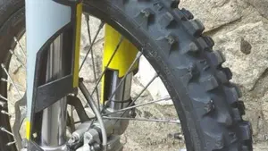 KTM 250 EXC (2008)  (4)