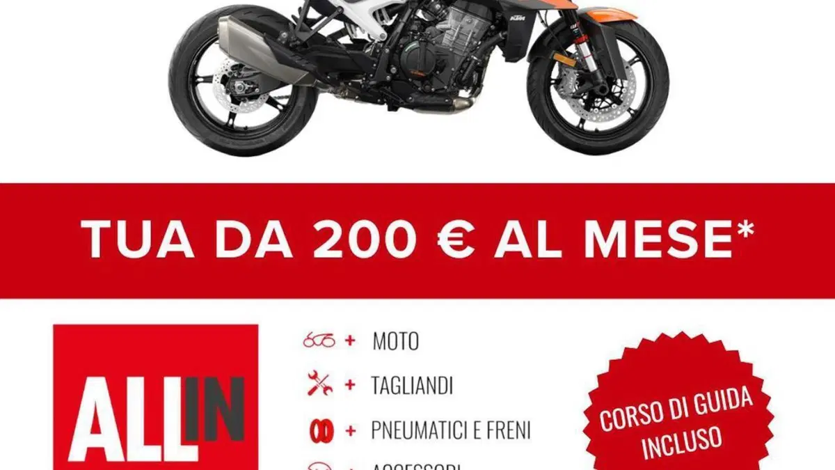 KTM 990 Duke (2024 - 26)  (2)