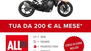KTM 990 Duke (2024 - 26)  (2)