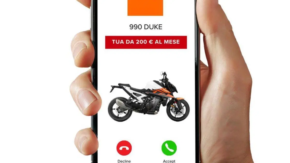 KTM 990 Duke (2024 - 26)  (3)
