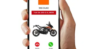 KTM 990 Duke (2024 - 26)  (3)