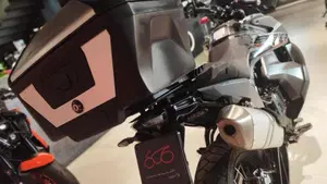 KTM 890 Adventure (2021)  (5)