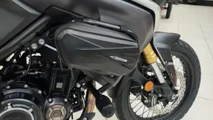 Voge Valico 525DSX (2023 - 26)  (2)