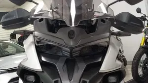 Voge Valico 525DSX (2023 - 26)  (4)